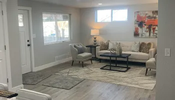 Full-home Remodels for Amazing Renovations in Aurora, CO