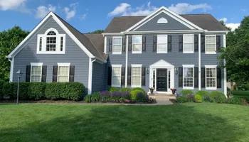 General Home Repair for Allstar Handyman Services Of SWFL in Osprey, FL