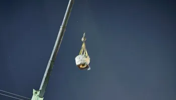 Installation of HVAC Systems for Southern Breeze HVAC in Vilonia,  AR