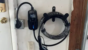 Electrical Repairs for Triple J Electric LLC in Milford, DE