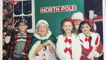 Tree Removal for Ross Family Tree Service LLC  in Hohenwald, TN