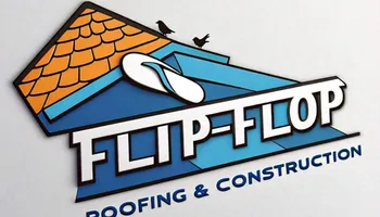 Storm Damage Roof Inspections for The Flip Flop Roofer in Statesville, NC
