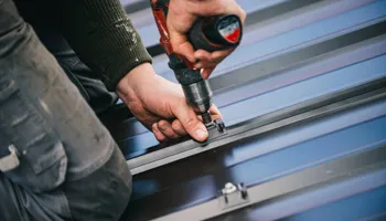 HVAC Installation for DPI Plumbing, Heating, & Cooling, LLC in Detroit, MI