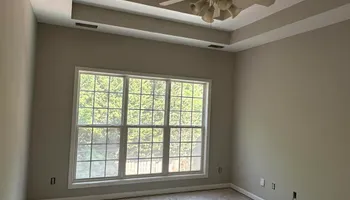 Interior Painting for Granger Pro Painting & Remodeling Services in LaGrange, GA
