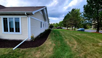 Mowing for Austin's All Season's Services LLC in Watertown, WI