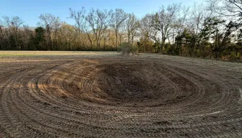 Dumpster Roll Off Rentals for Lambert Equipment Services in Hessmer, LA