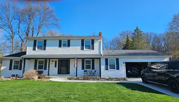 Soft Washing for On The Spot Lawn Maintenance & Pressure Washing in Jackson, MI