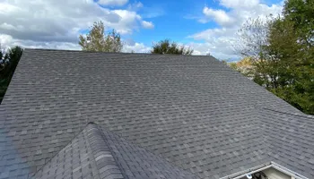 Roofing Installation for Steele Roofing Co in Valparaiso, ,  IN