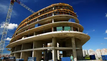 Components & Cladding Inspections & Design for Momentum Structural Engineering LLC in Houston, TX