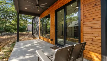 Commercial Remodels for McCain's Construction and Handyman Services  in Denton, TX