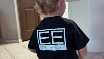 Epoxy Flooring  for Epic Epoxy  in Lake Havasu City,  AZ