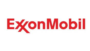 Safety Compliance for ZALEMO in Houston, TX