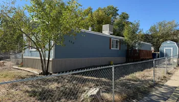 Home Remodeling for B&C Services in Canon City, CO