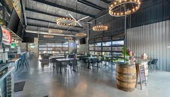 Metal Buildings for TX Makers Construction in Springtown, TX