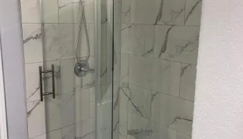 Remodeling Services for Better All Construction in Bryan, TX