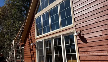 Interior Painting for JV Painting Services LLC in Hendersonville, NC