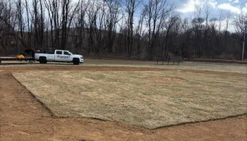Commercial/Residential Landscaping for Rigante LandWorx in Nazareth, PA