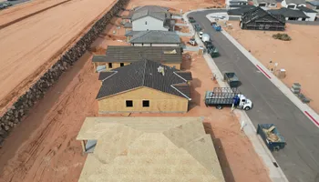 Roofing Installation for XD Roofing in Washington, UT
