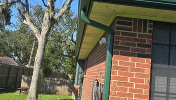 Roofing Installation for Seamless Gutters & Roof Service in Angleton,  TX