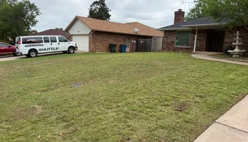 Commercial Recycling Management for uKNIGHTed Waste Removal & Recycling LLC in Del City, OK