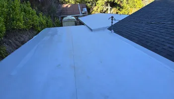 Kitchen Remodeling for Matthew Brooms Construction  in Coos Bay, OR