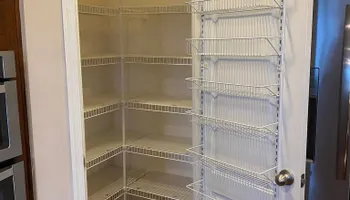 Custom Home Building for KDB Contracting in Harrisonburg, VA