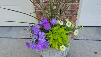 Lawn Maintenance for Trinity Landscapes  in Lumberton, NC