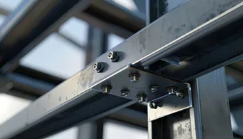 Steel Buildings Construction And Repairs for Grae Steel Buildings in Willis, TX