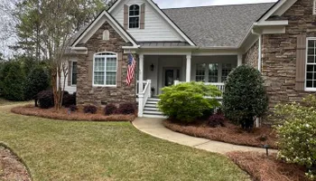 Landscaping for Jameson’s Landscaping & Pressure Washing in Eatonton, GA