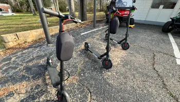 Golf Cart Sells for Kountry Karts of Brookhaven in Brookhaven, MS