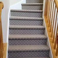 Professional Flooring Installations for One Cut Flooring in Baltimore, MD