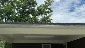 General Home Repair for RNJ Home Solutions in Forsyth, GA
