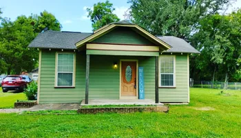 Home Inspection for 3i Inspectors in Houston, TX