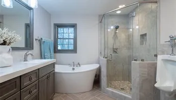 Interior Painting for Trusted Pro Painters and Drywallers in , 