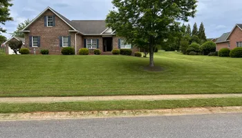 Mowing for Land Legends Landscapes LLC in Kings Mountain, NC