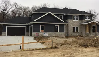 Roofing Services for Capital City Roofing and Solar in Springfield, IL