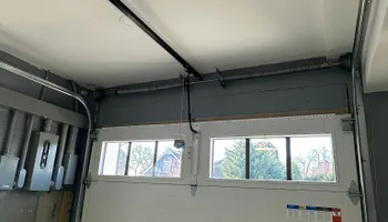 Garage Door Repair for Don's Doors in Ocean County, NJ