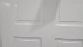 Interior Painting for Duraplus Topcoat Painting in New Brighton, MN