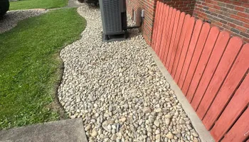 Landscape Design and Installation for Up 2 Parr's Home Improvement & Landscaping in Ohio Valley, OH