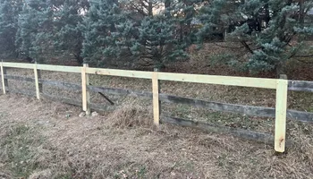 Interior Painting for Small Town HandyMen in Cross Plains, TN