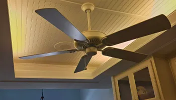 Interior Painting for Simone Painting LLC in Port Charlotte, FL