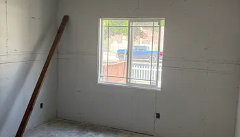 Repair and Maintenance for ACP Drywall Repair  in Los Angeles, CA
