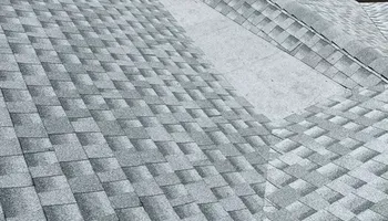 Roofing Installation for Generations Roofing in Tucson, AZ