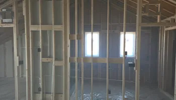 Custom Home Building for Cunningham Custom Builders INC in Poncha Springs, CO