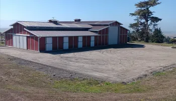 Asphalt Installation for BKR Paving in Pennsville, NJ