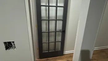 Exterior Painting for Signature Painting & Coatings, LLC in New Albany, IN