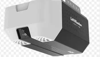 Garage Door Installation for AM PM Garage Door Services LLC in East Syracuse, NY