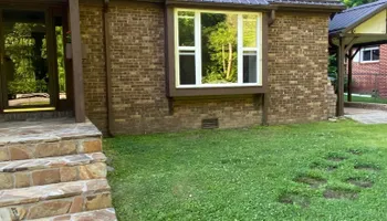 Deck & Patio Installation for First Cut Contractors in Pikeville,  KY