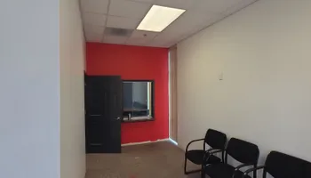 Interior Painting for Freshlook Painting LLC in Springfield, PA