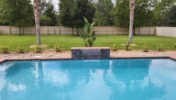 Lawn Maintenance for Marty's Lawn Service in Green Cove Springs, FL